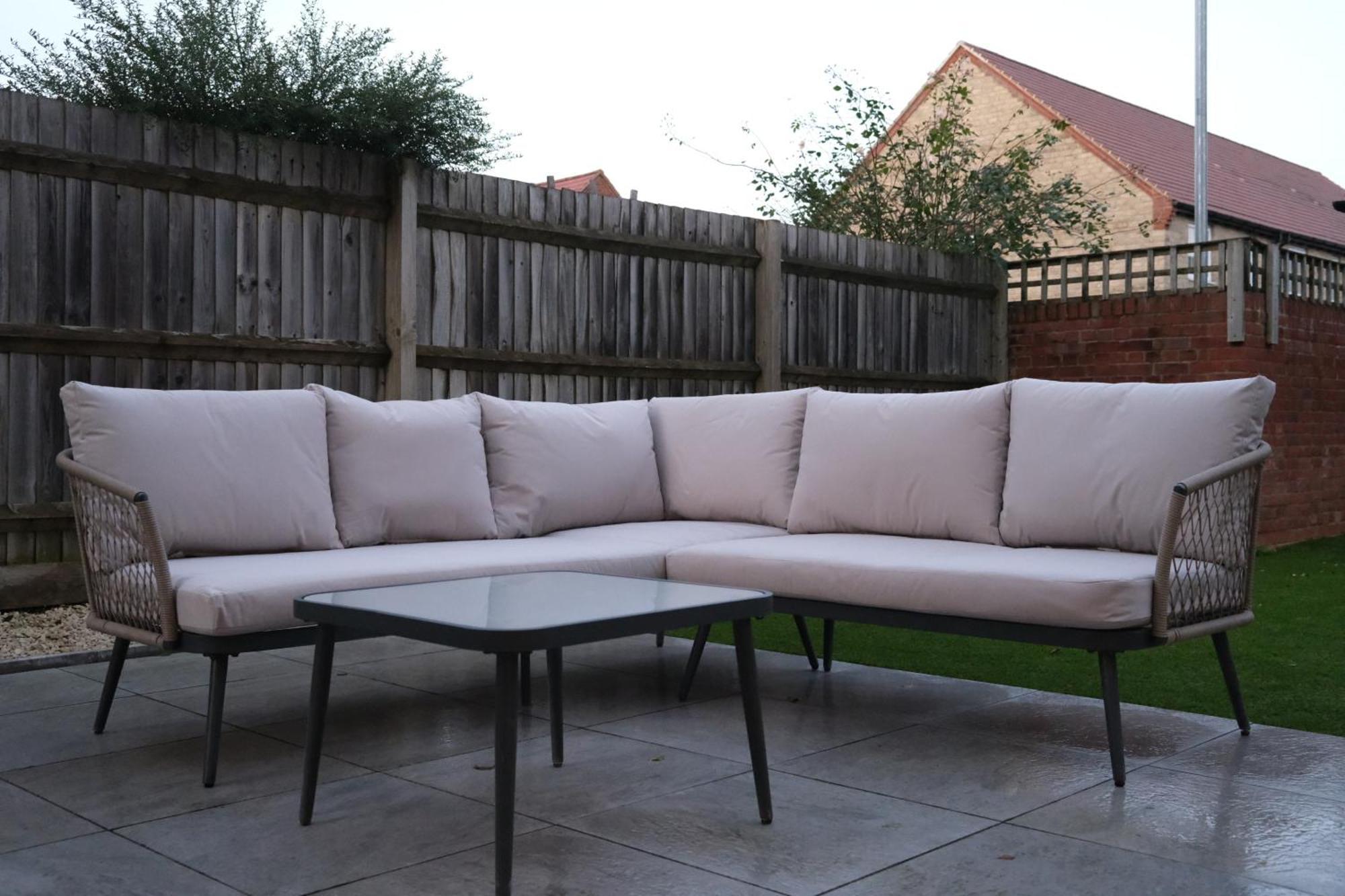 Luxury 6-Bedroom House 5 Minutes From Bicester Village Shopping Outlet Chesterton  Dış mekan fotoğraf