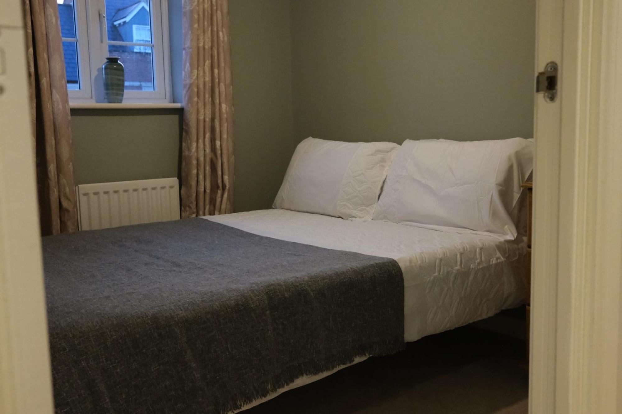 Luxury 6-Bedroom House 5 Minutes From Bicester Village Shopping Outlet Chesterton  Dış mekan fotoğraf