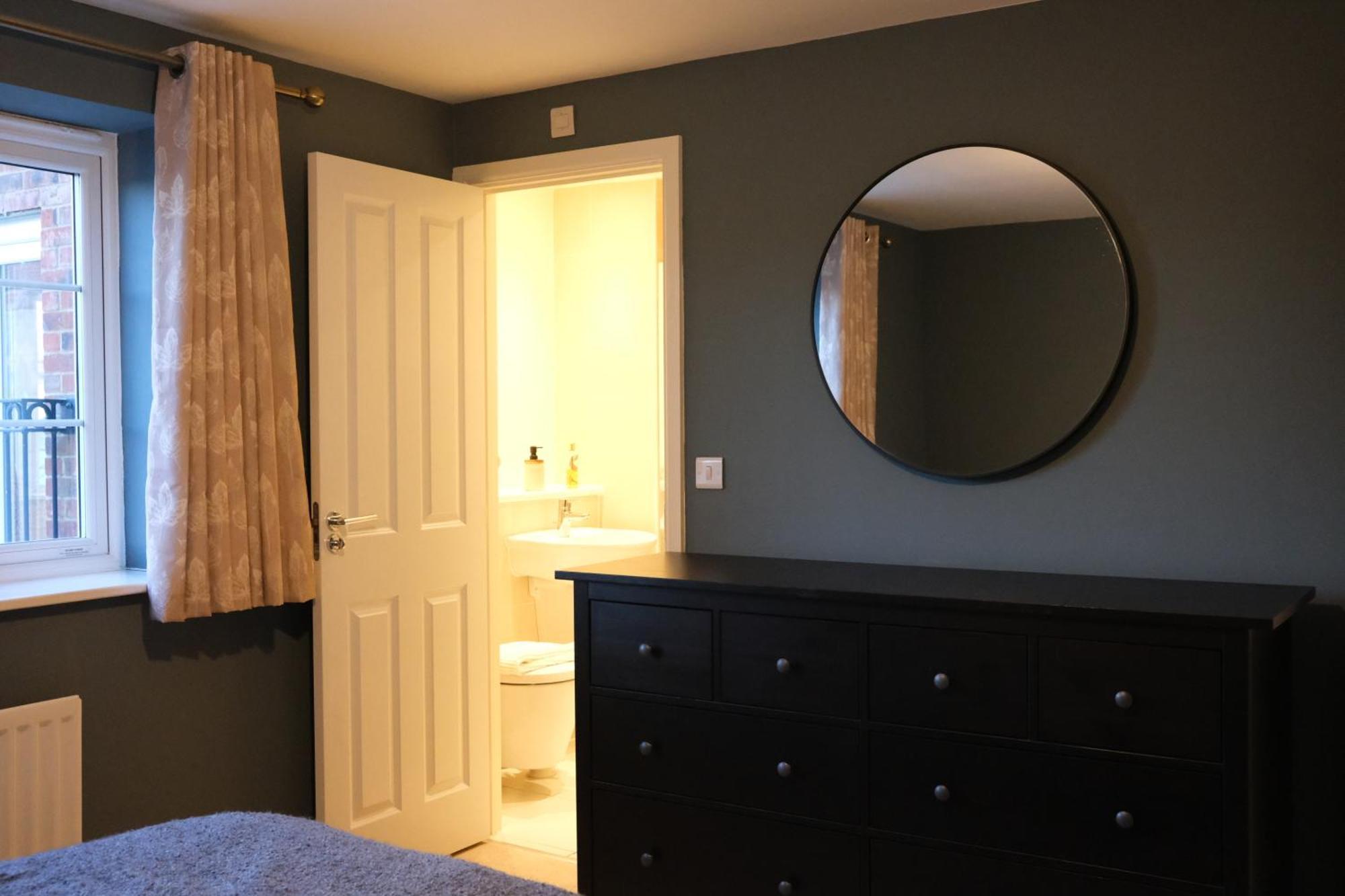 Luxury 6-Bedroom House 5 Minutes From Bicester Village Shopping Outlet Chesterton  Dış mekan fotoğraf