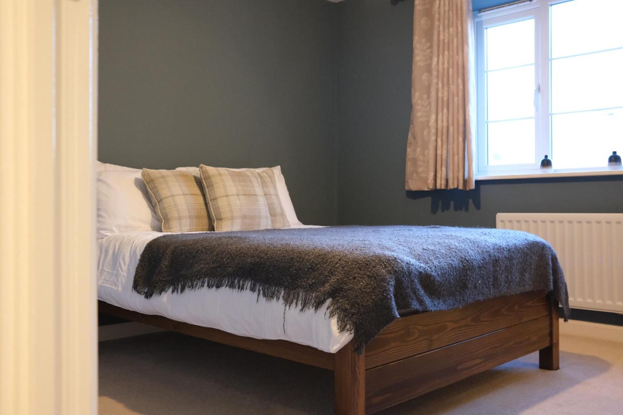 Luxury 6-Bedroom House 5 Minutes From Bicester Village Shopping Outlet Chesterton  Dış mekan fotoğraf