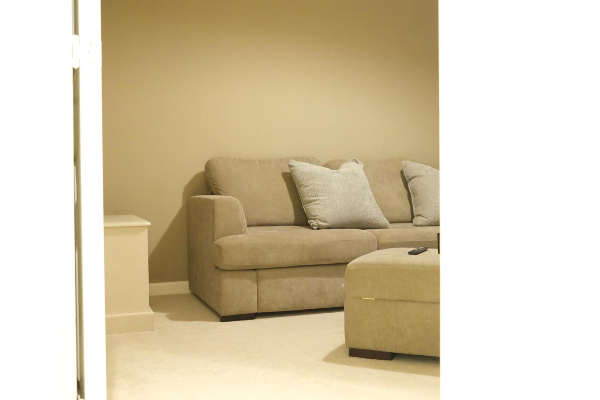 Luxury 6-Bedroom House 5 Minutes From Bicester Village Shopping Outlet Chesterton  Dış mekan fotoğraf